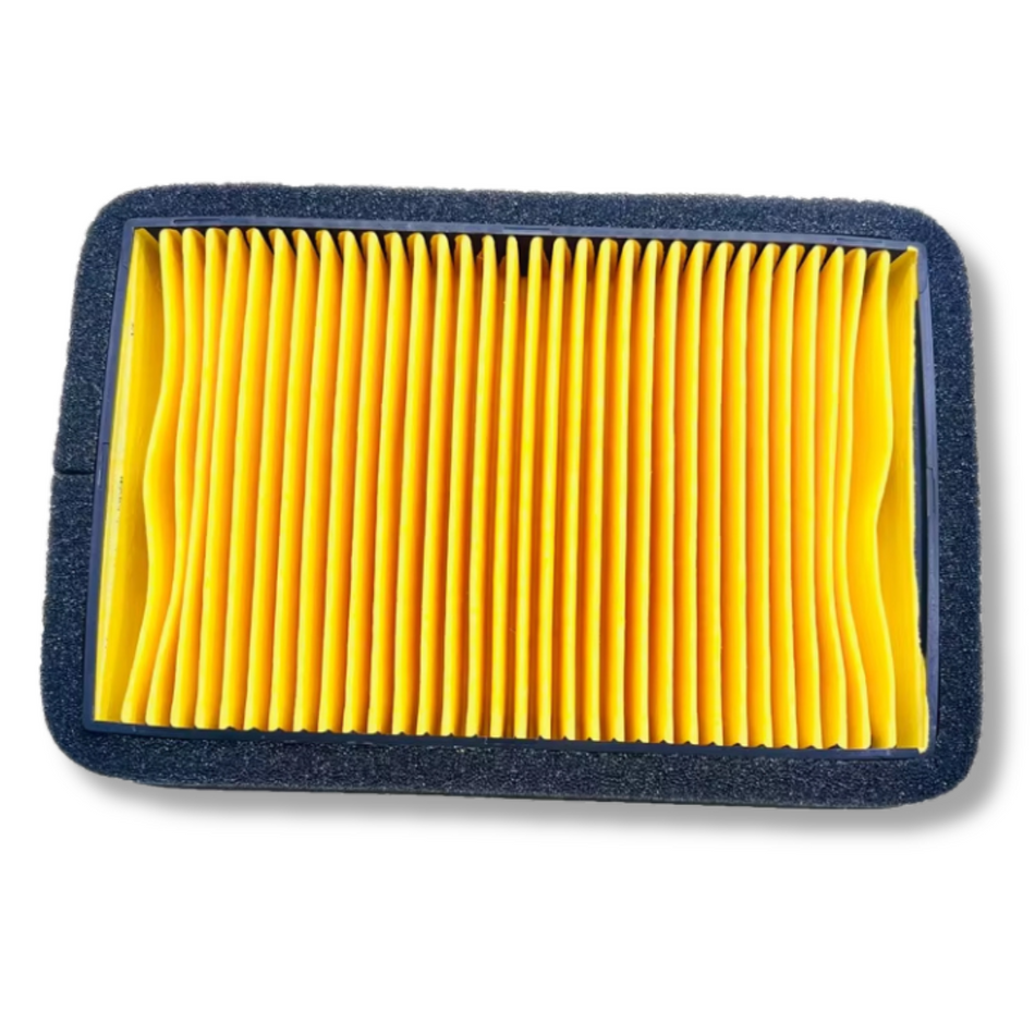 Air Filter - for Benelli - OEM BJ150-29A | Eurowagens