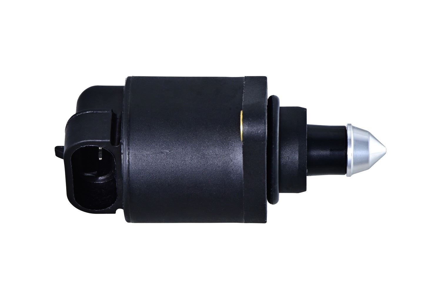 Hella Actuator for Peugeot, OEM quality, OEM 19206W - View 2
