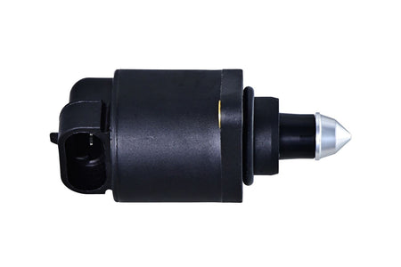 Hella Actuator for Peugeot, OEM quality, OEM 19206W - View 2