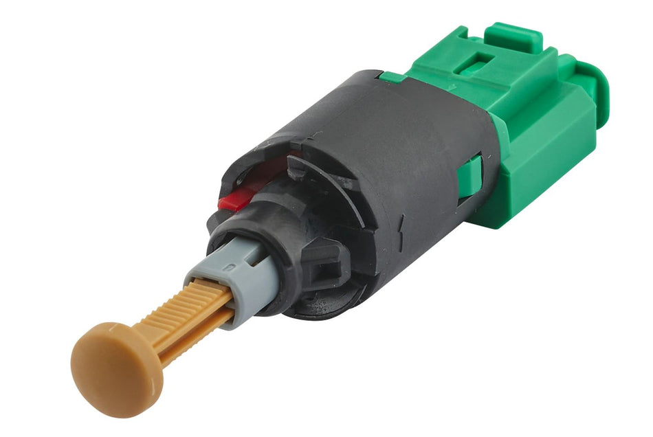 Hella Stop Light Switch for Peugeot, OEM quality, OEM 453467