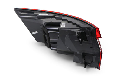 Hella LED Right Rear Light for Skoda, OEM quality, OEM 3V5945208 - View 4