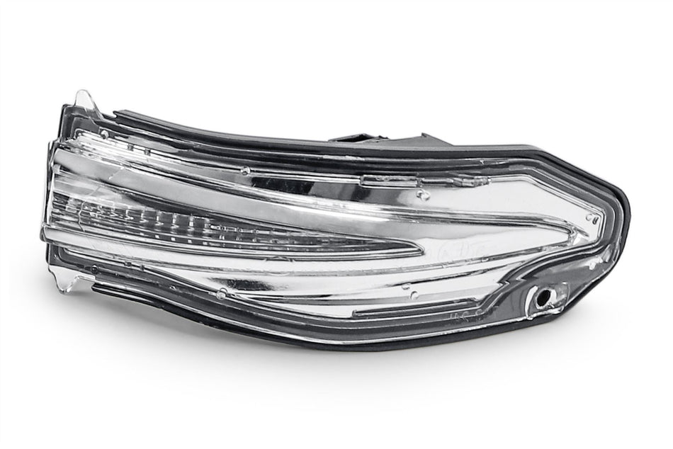 Mirror Indicator Right LED - for Toyota - OEM 388-TYL659 | Eurowagens