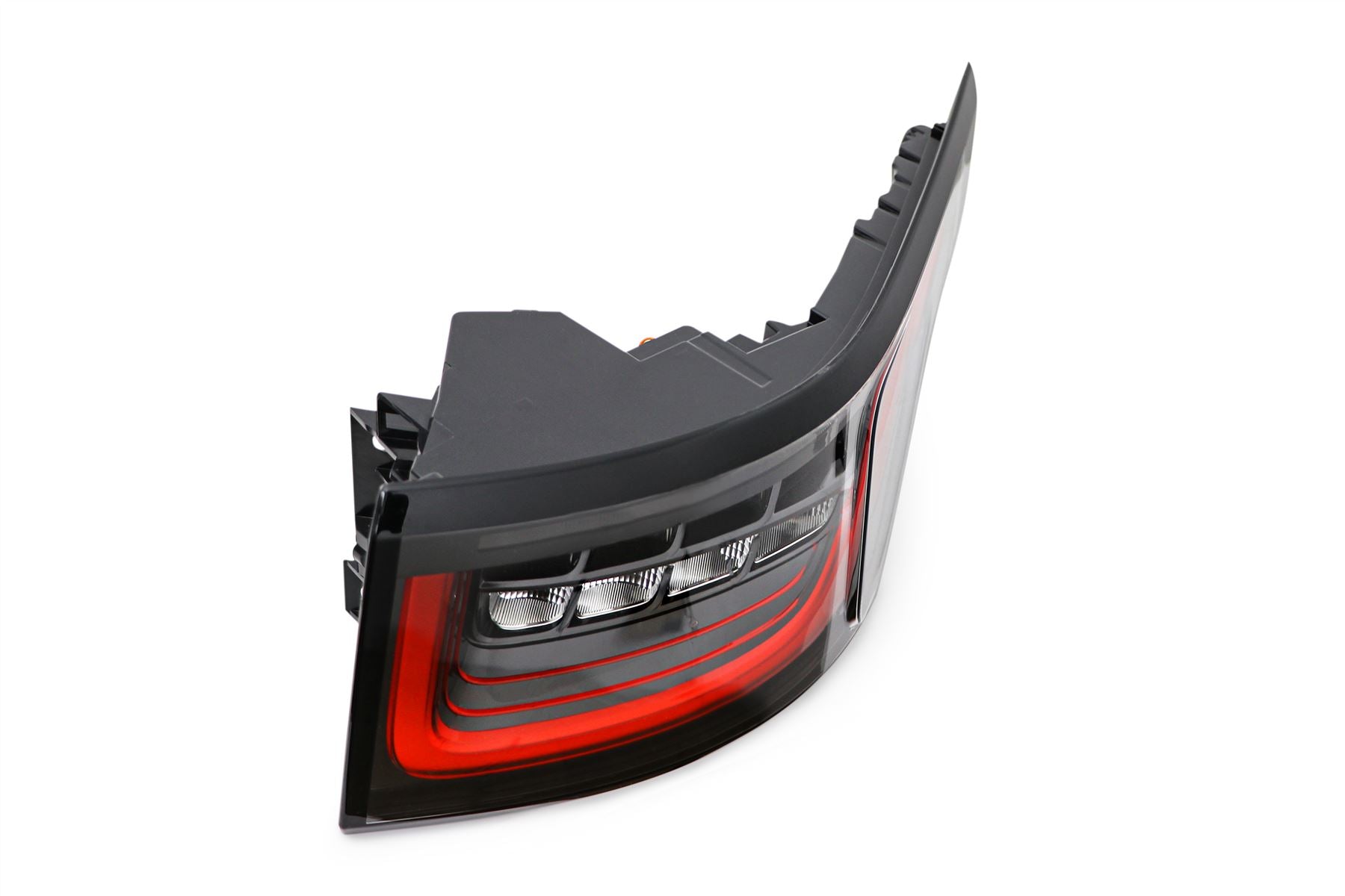 Range Rover Sport Right Rear Light, Magneti Marelli OEM, OEM LR116470 - View 12