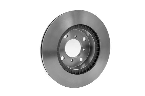 Hella Brake Disc for Suzuki, OEM quality, OEM 5531160G00 - View 2
