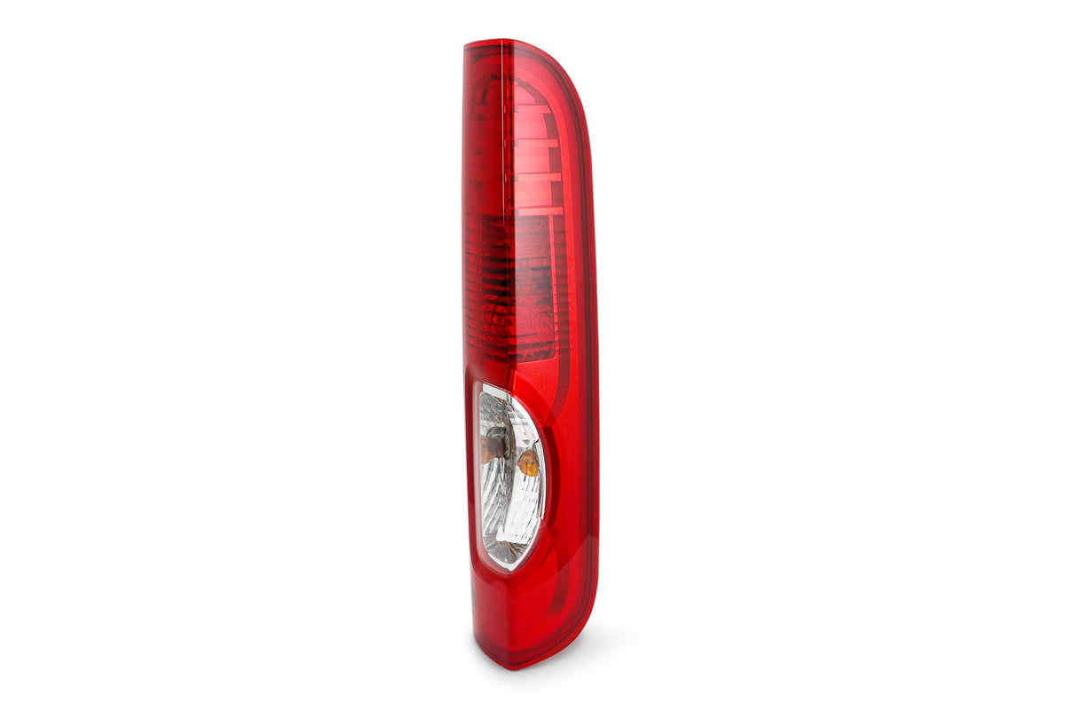 Valeo Right Rear Light for Vauxhall, Renault & more, OEM quality, OEM 93854432 - View 11