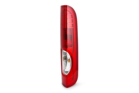 Valeo Right Rear Light for Vauxhall, Renault & more, OEM quality, OEM 93854432 - View 11