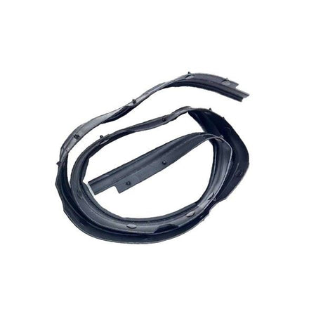 Bonnet Seal Weatherstrip - for Ram - OEM 68291626AB | Eurowagens - View 2