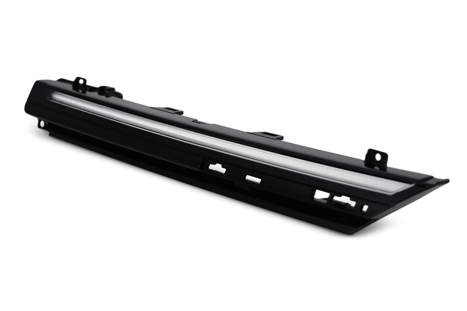 Golf Mk8 Gti Gtd Gte Volkswagen Golf MK8 GTI GTD GTE Right Daytime Running Light, Valeo OEM, OEM 5H0941654B - View 2