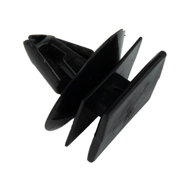 Side Skirt Clips - for Vauxhall - OEM 92138807 | Eurowagens - View 2