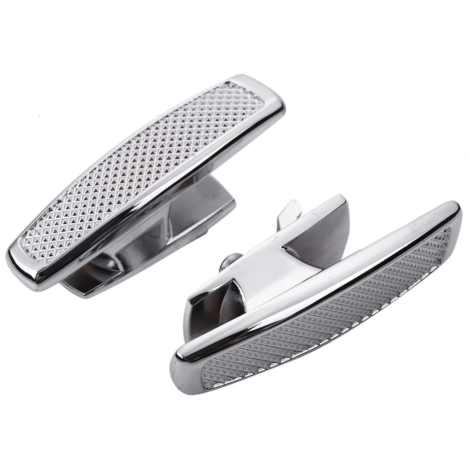 Car Coat Hook - for Land Rover | Eurowagens