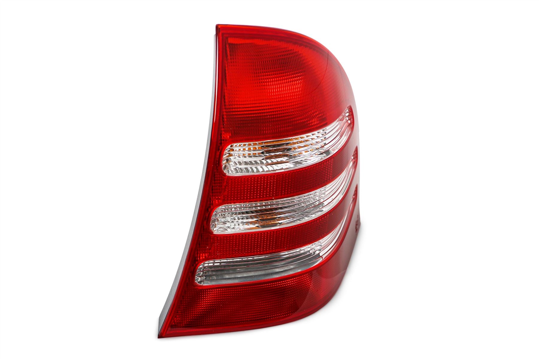 Mercedes-Benz C-Class S203 Right Rear Light, Hella OEM, OEM 2038201264 - View 5