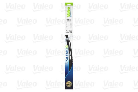 Valeo Front Wiper Blade for Peugeot, Audi & more, OEM quality, OEM 4B0955427 - View 3