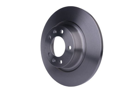 Hella Brake Disc for FIAT, Peugeot & more, OEM quality, OEM 1611841080 - View 2