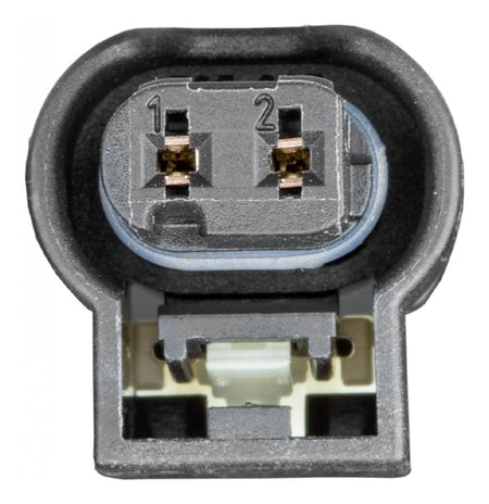 Hella Sensor for Mercedes-Benz & Smart, OEM quality, OEM 000 905 89 00 - View 2