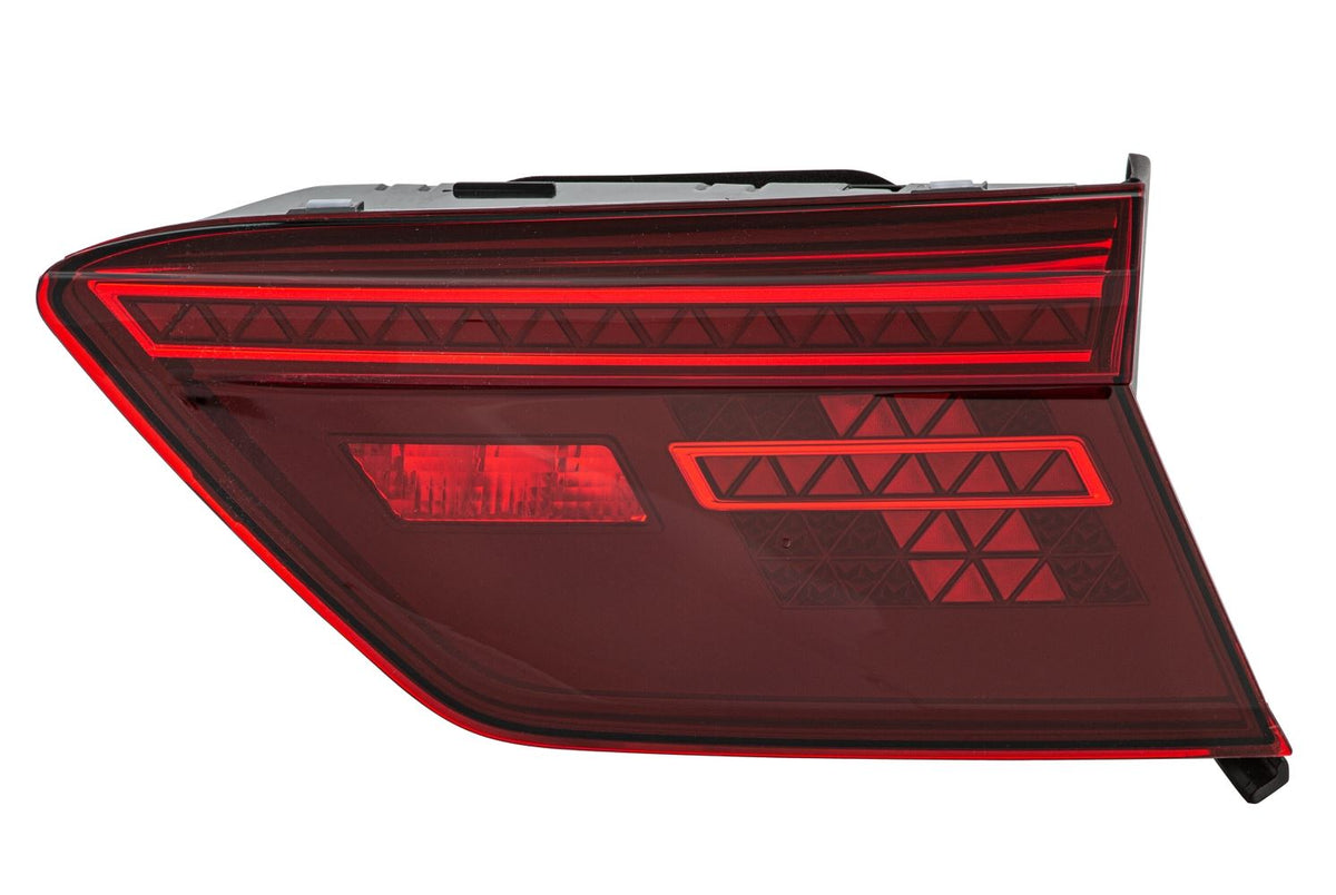 Hella LED Right Rear Light for Volkswagen, OEM quality, OEM 5NA 945 308 D