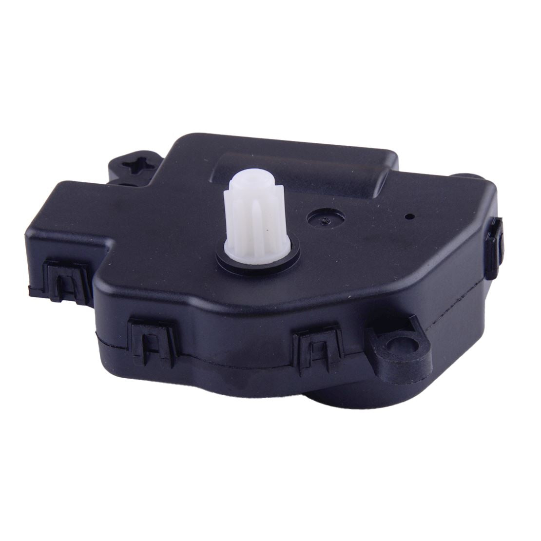 HVAC Actuator - for Dodge, Jeep & more | Eurowagens - View 3