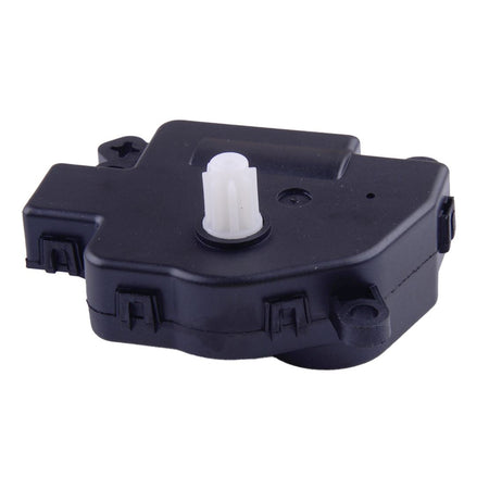 HVAC Actuator - for Dodge, Jeep & more | Eurowagens - View 3