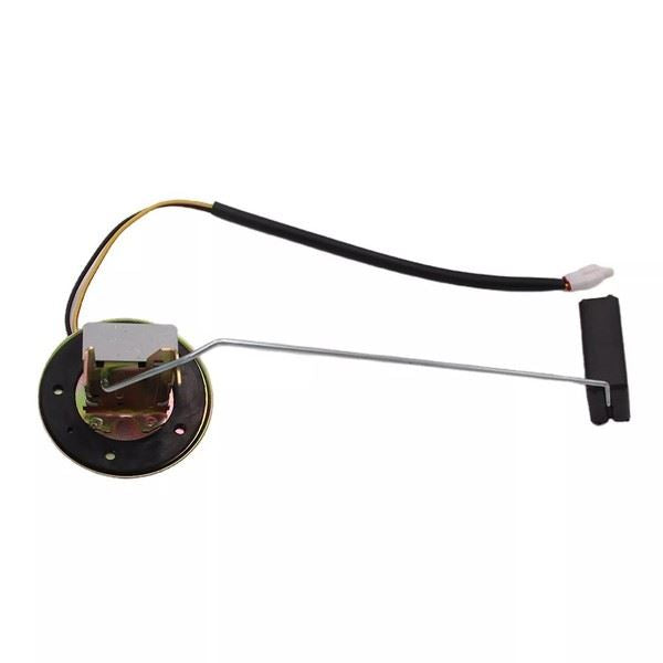 Fuel Gauge Assembly - for Suzuki - OEM 1.6L1989-1996 | Eurowagens - View 4