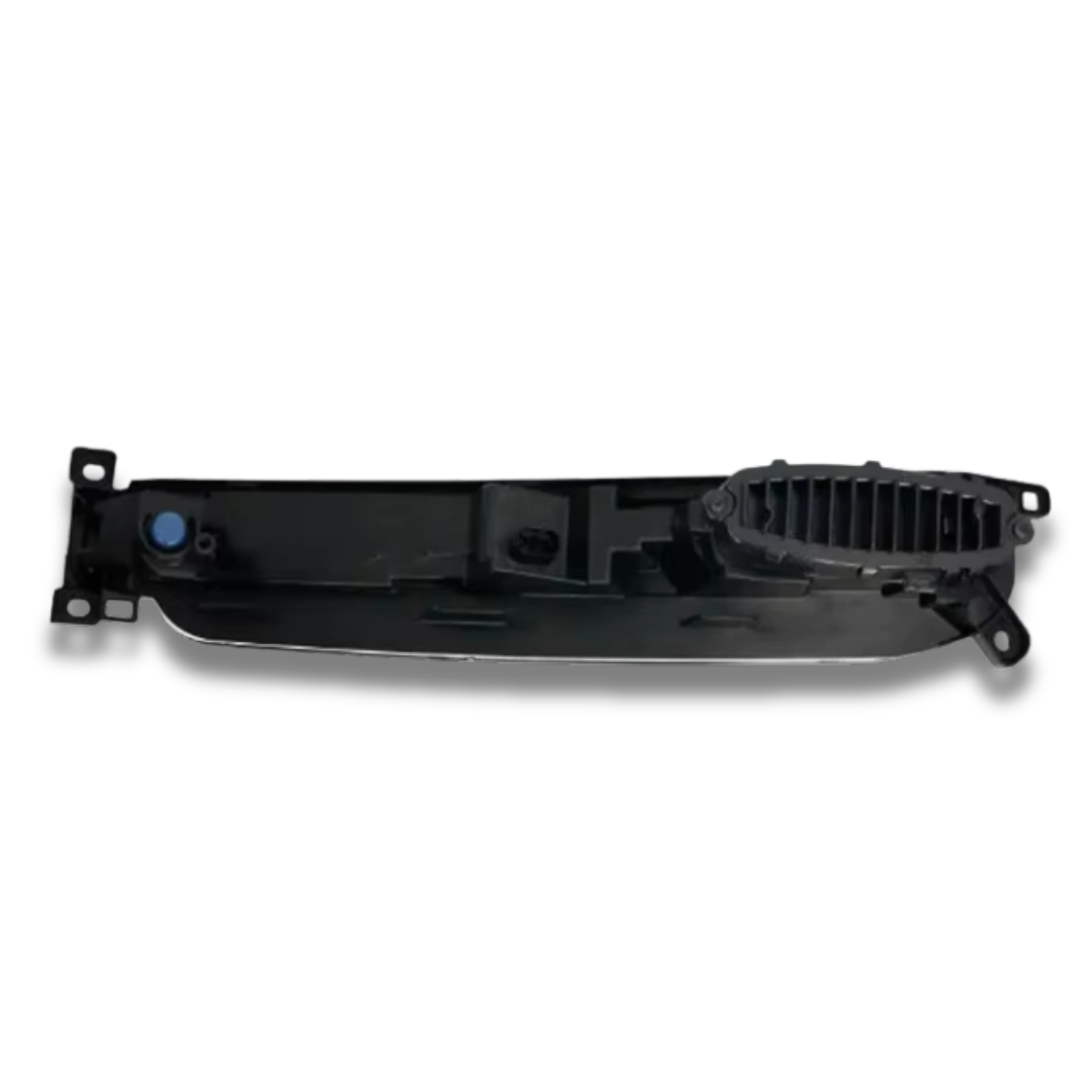 Porsche Cayenne Right Daytime Running Light, Valeo OEM, OEM 9Y0941182 - View 8