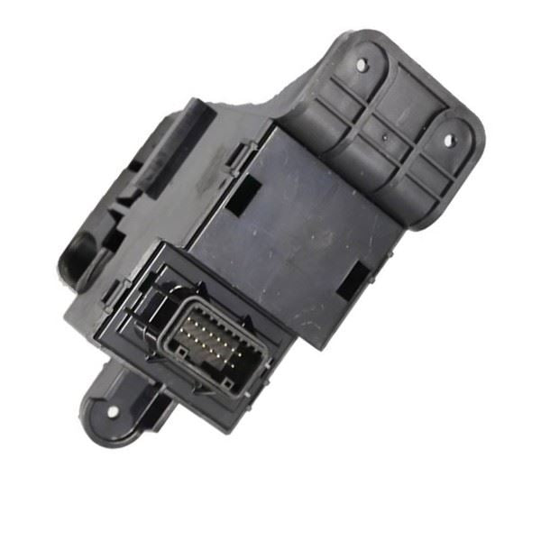 Handbrake Switch - for Hyundai - OEM 93310-G3000 | Eurowagens - View 2