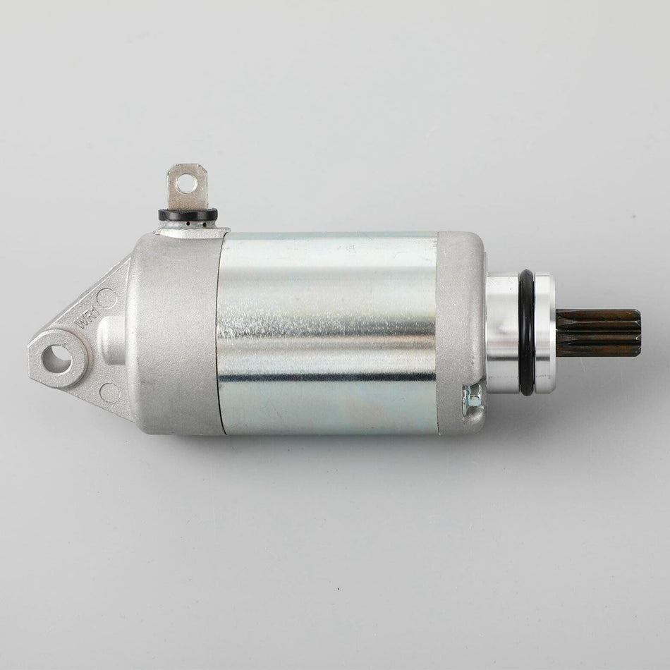 Starter Motor - for Yamaha - OEM 2GB-81890-00 | Eurowagens