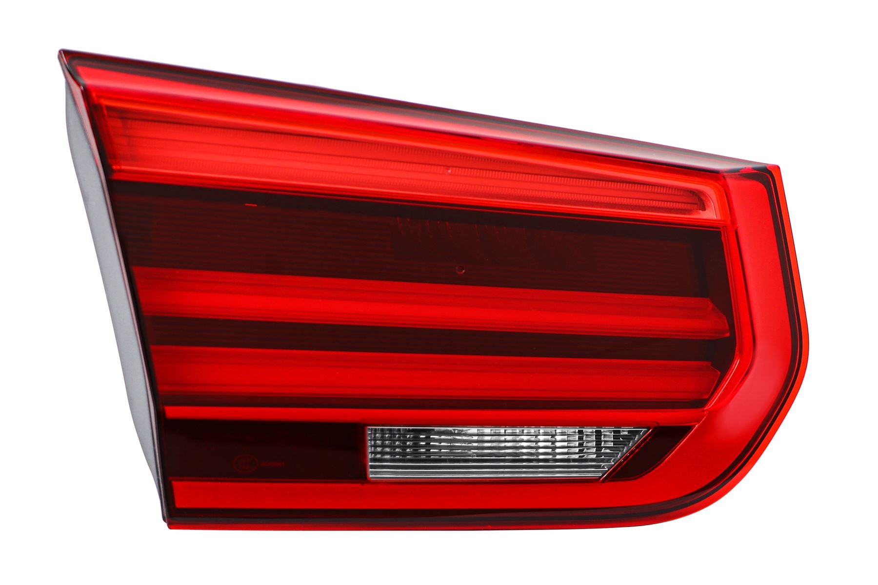Hella LED Left Rear Light for BMW, OEM quality, OEM 63217369119