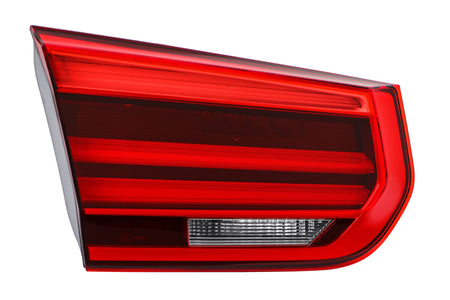 Hella LED Left Rear Light for BMW, OEM quality, OEM 63217369119