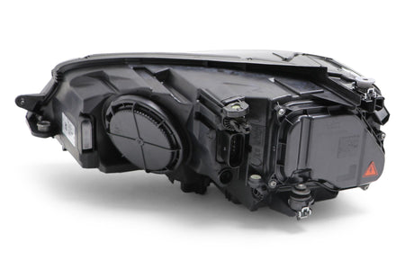 Volkswagen Golf MK7 Right Headlight, Valeo OEM, OEM 5G2941754A - View 8
