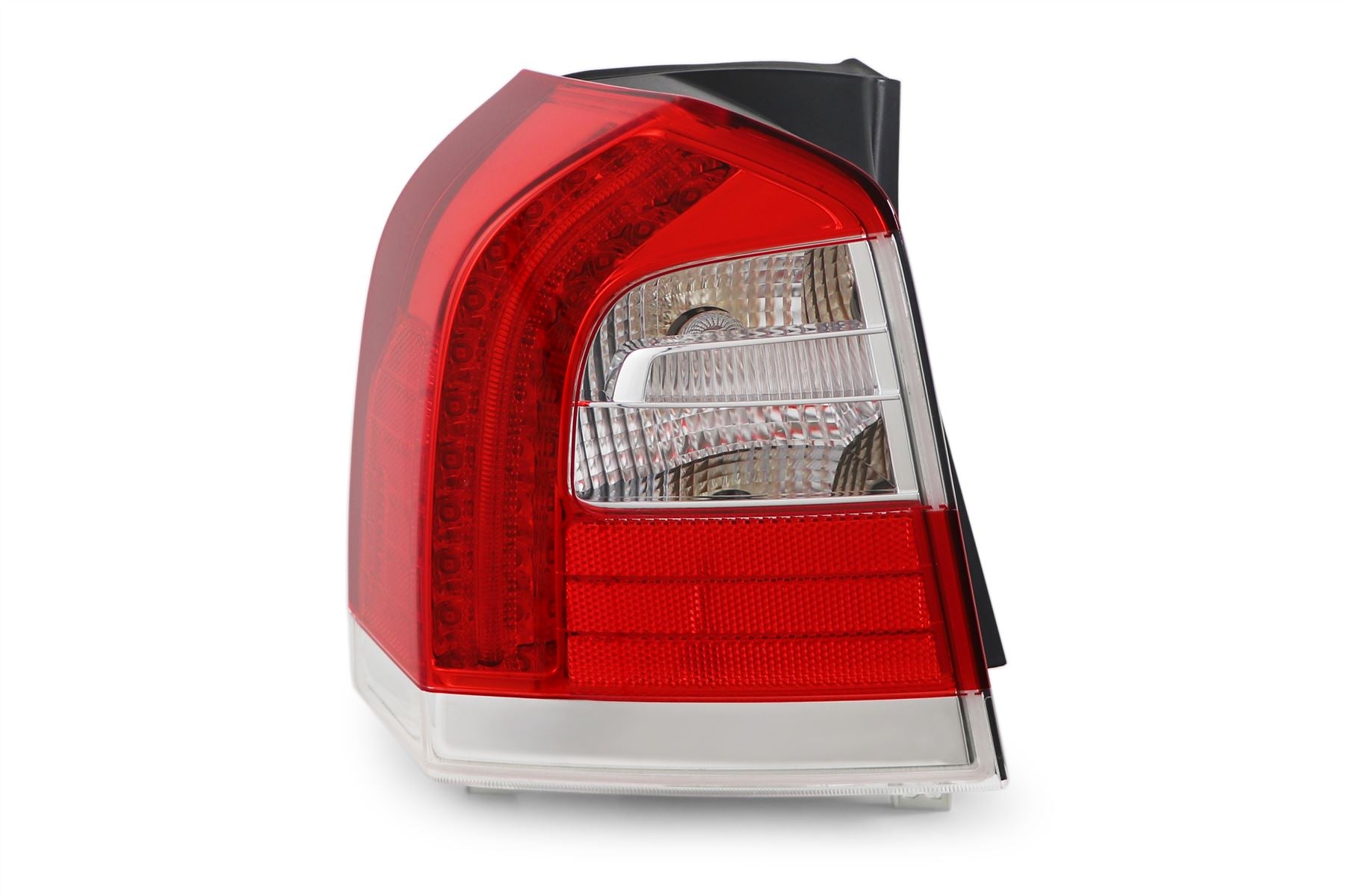 Hella LED Left Rear Light for Volvo, OEM quality, OEM 31395959 - View 9