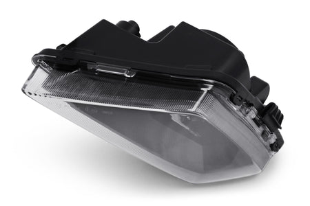 Hella Left Front Fog Light for Seat, OEM quality, OEM 63177298331 - View 12