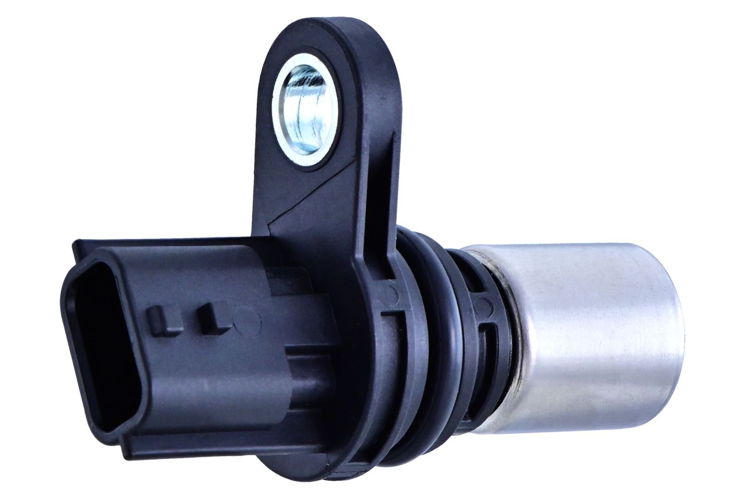 Hella Sensor for Nissan, OEM quality, OEM 237311HC1A - View 3