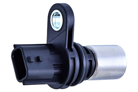 Hella Sensor for Nissan, OEM quality, OEM 237311HC1A - View 3