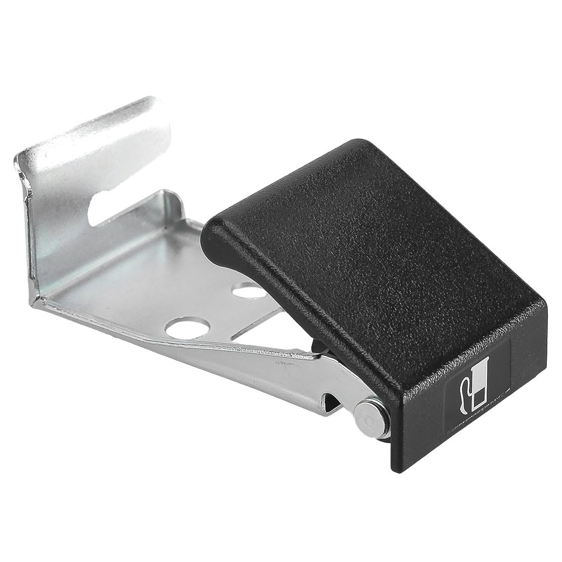 Bonnet Release Handle - for Isuzu | Eurowagens - View 2