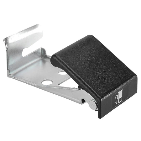 Bonnet Release Handle - for Isuzu | Eurowagens - View 2