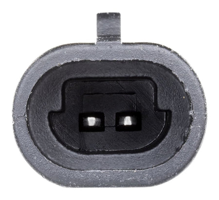 Hella Sensor for Saab, Vauxhall & more, OEM quality, OEM 55199579 - View 2