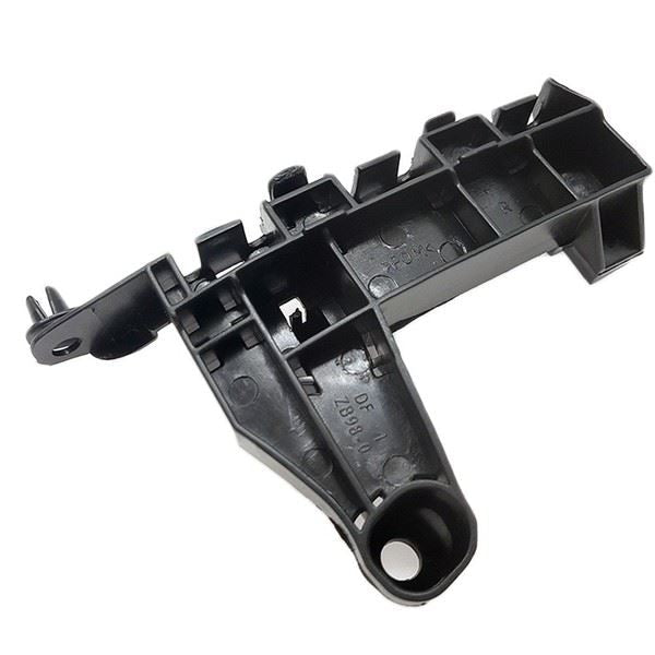 Bumper Bracket Front Right - for Honda - OEM 71193-TF0-003 | Eurowagens - View 6