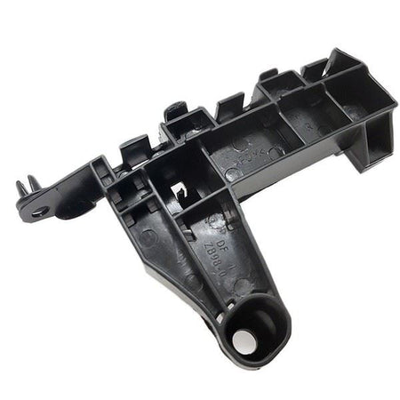 Bumper Bracket Front Right - for Honda - OEM 71193-TF0-003 | Eurowagens - View 6