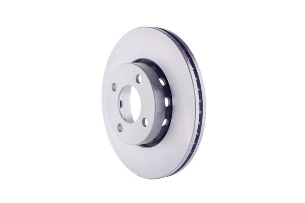 Hella Brake Disc for AUDI, OEM quality, OEM 895615301B - View 4