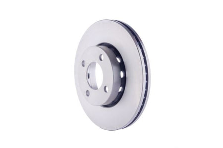 Hella Brake Disc for AUDI, OEM quality, OEM 895615301B - View 4