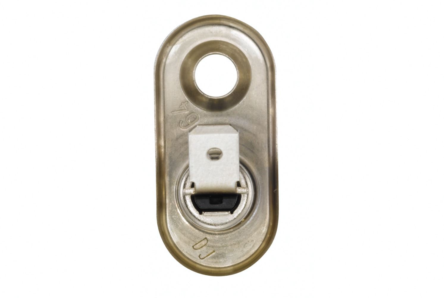 Hella Switch for Skoda & BMW, OEM quality, OEM 1 370 805 - View 3