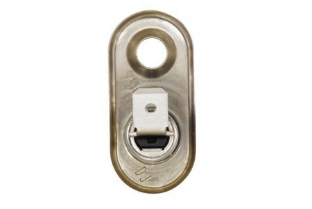 Hella Switch for Skoda & BMW, OEM quality, OEM 1 370 805 - View 3