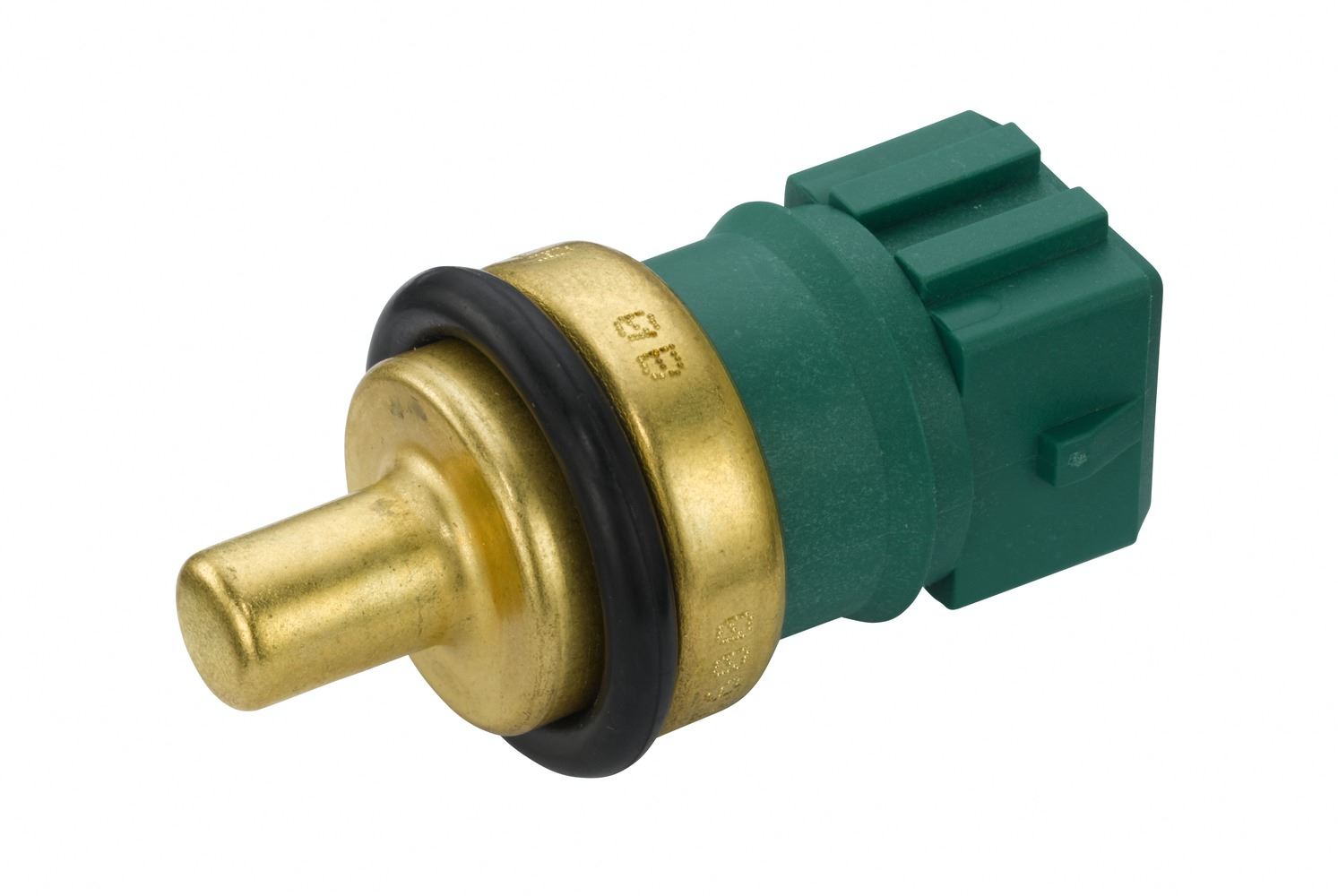 Hella Temperature Sensor for Skoda, Volkswagen & more, OEM quality, OEM 059 919 501, MPN 6PT 009 107-541