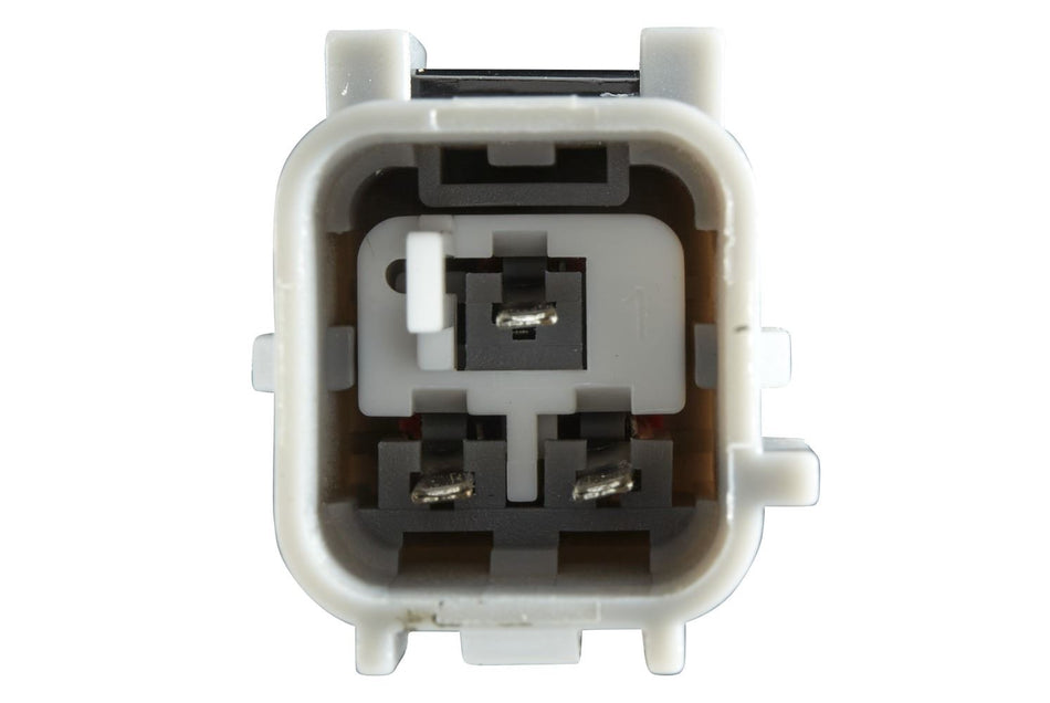 Hella Ignition Coil for Kia & Hyundai, OEM quality, OEM 27301-23900 - View 2