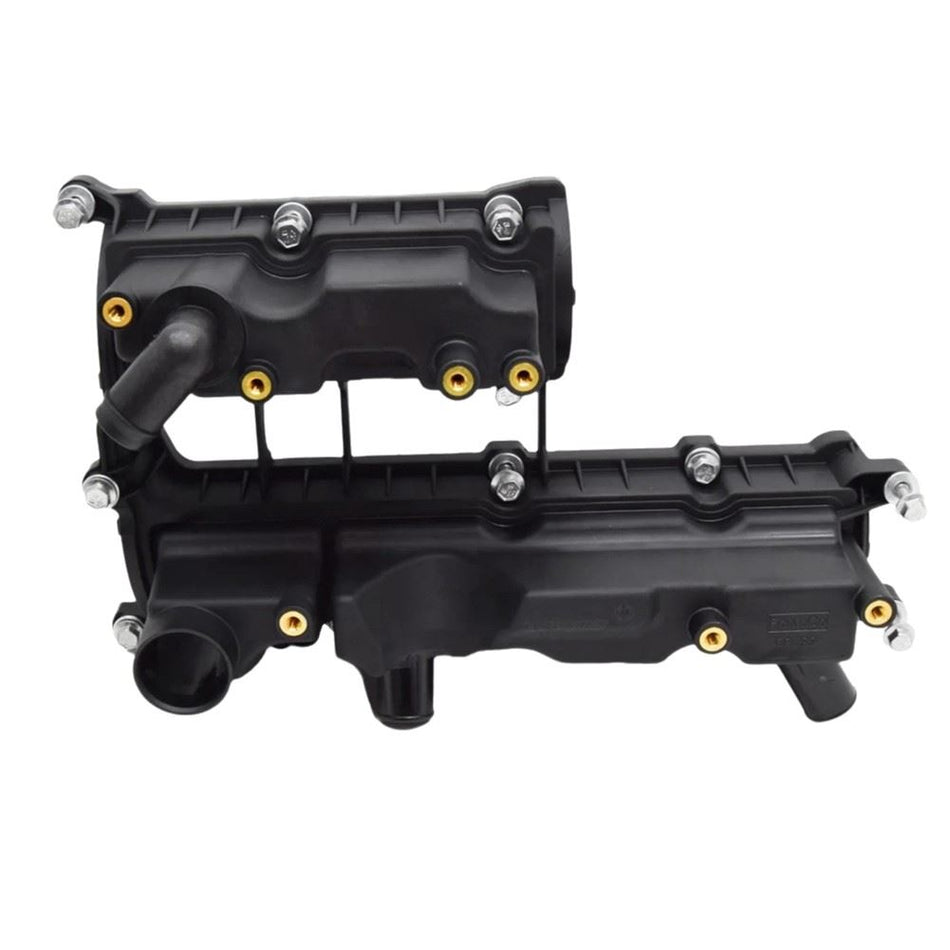 Valve Cover - for Volvo - OEM 31370433 | Eurowagens - View 2