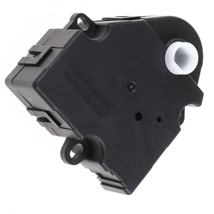 Blend Door Actuator - for Chevrolet, Cadillac & more - OEM 52402588 | Eurowagens - View 5