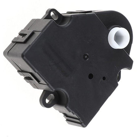 Blend Door Actuator - for Chevrolet, Cadillac & more - OEM 52402588 | Eurowagens - View 5