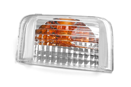 Mirror Indicator Right - for Fiat, Citroen & more | Eurowagens - View 10