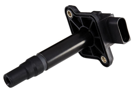Hella Ignition Coil for Seat, Skoda & more, OEM quality, OEM 06B 905 115, MPN 5DA 193 175-981