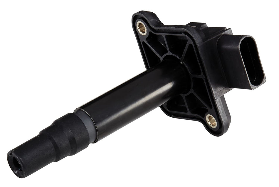 Hella Ignition Coil for Seat, Skoda & more, OEM quality, OEM 06B 905 115, MPN 5DA 193 175-981