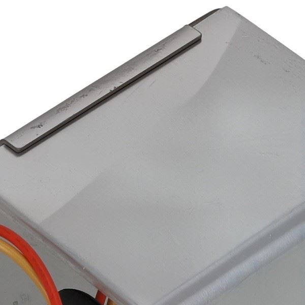 HVAC Actuator - OEM M847D1004 | Eurowagens - View 7